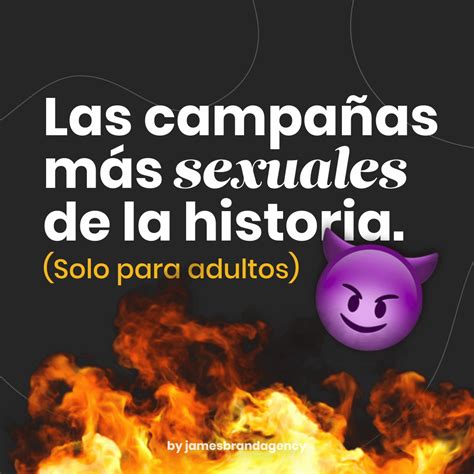 caseros sexis|Los 19 videos más sexuales de la historia .